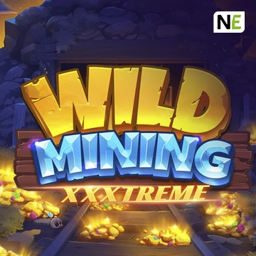 Wild Mining XXXtreme - MASURAPLAY77