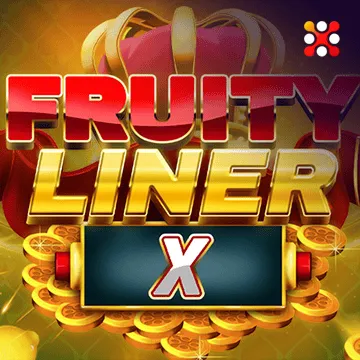 Mancala : Fruityliner X - MASURAPLAY77