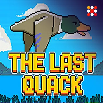 Mancala : The Last Quack - MASURAPLAY77