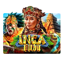 Joker123 : Inca - MASURAPLAY77