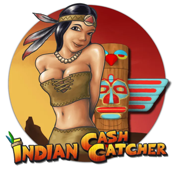 Habanero : Indian Cash Catcher - MASURAPLAY77