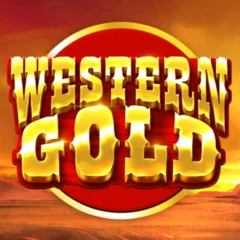 Western Gold - MASURAPLAY77