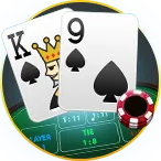Bandar Baccarat - MASURAPLAY77
