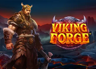 Pragmatic : Viking Forge - MASURAPLAY77