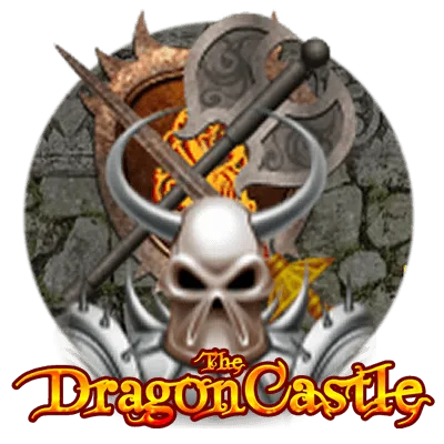 Habanero : Dragon Castle - MASURAPLAY77