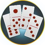 Domino QQ - MASURAPLAY77
