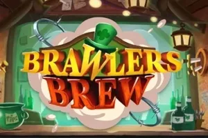 Brawlers Brew - MASURAPLAY77