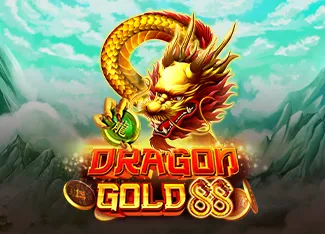 Pragmatic : Dragon Gold 88 - MASURAPLAY77