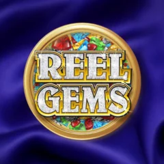 Reel Gems - MASURAPLAY77