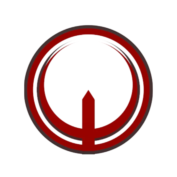 Quake - MASURAPLAY77