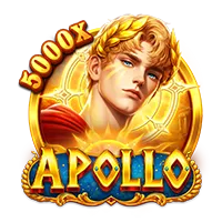 Facai : APOLLO - MASURAPLAY77