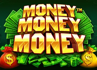 Pragmatic : Money Money Money - MASURAPLAY77