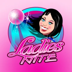 Ladies Nite - MASURAPLAY77