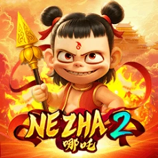 Joker123 : Nezha 2 - MASURAPLAY77