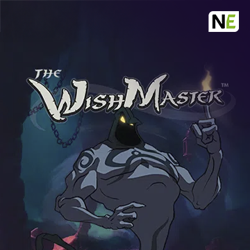 The Wish Master - MASURAPLAY77