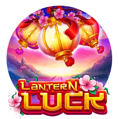 Habanero : Lantern Luck - MASURAPLAY77