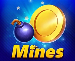 Mines - MASURAPLAY77