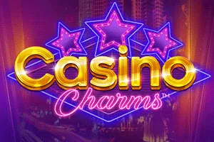Casino Charms - MASURAPLAY77
