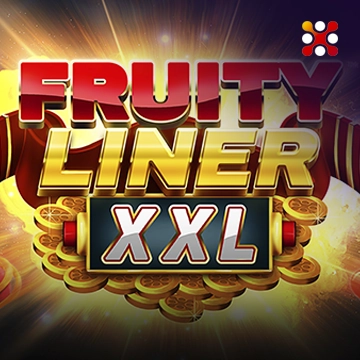 Mancala : Fruityliner XXL - MASURAPLAY77
