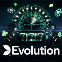Lobby - MASURAPLAY77