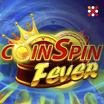 Mancala : CoinSpin Fever - MASURAPLAY77