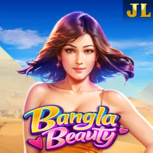 Jili : Bangla Beauty - MASURAPLAY77
