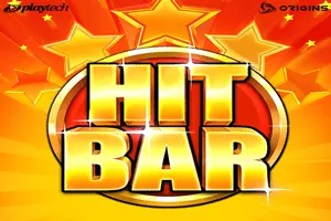 Hit Bar™ - MASURAPLAY77
