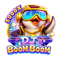 Facai : DJ BOOM BOOM - MASURAPLAY77