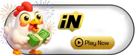 Inout - MASURAPLAY77