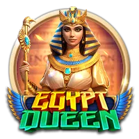 Egypt Queen - MASURAPLAY77