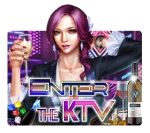 Joker123 : Enter The KTV - MASURAPLAY77