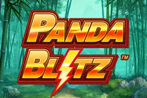 Panda Blitz - MASURAPLAY77