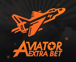 Aviator Extra Bet - MASURAPLAY77