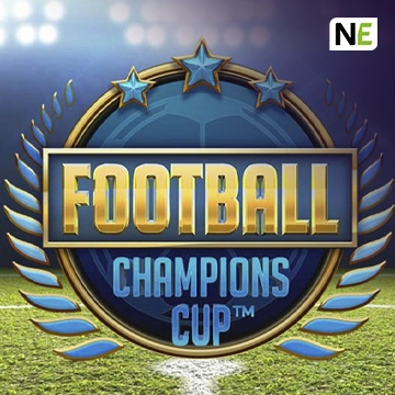 Football: Champions Cup - MASURAPLAY77