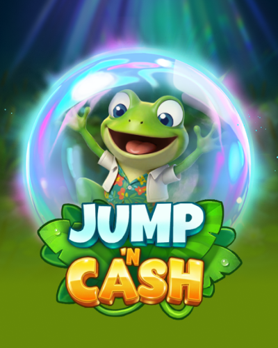 Mancala : Jump n Cash - MASURAPLAY77