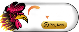 GA28 - MASURAPLAY77
