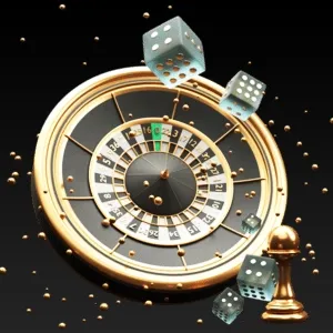 Korean Speed Baccarat 1 - MASURAPLAY77