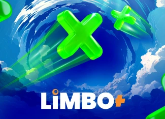 Limbo+ - MASURAPLAY77