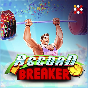 Mancala : Record Breaker - MASURAPLAY77