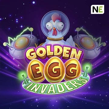 Finns Golden Tavern - MASURAPLAY77