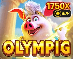JDB : Olympig - MASURAPLAY77