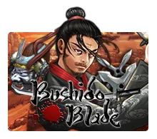 Joker123 : Bushido Blade - MASURAPLAY77