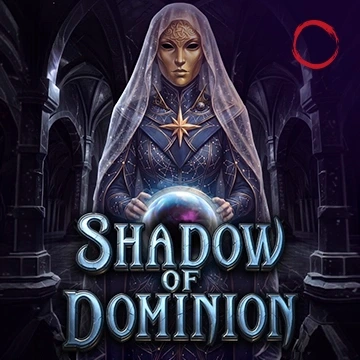 Slotmill : Shadow of Dominion - MASURAPLAY77