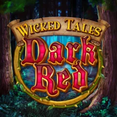 Wicked Tales: Dark Red - MASURAPLAY77