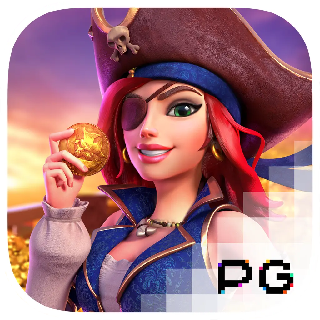 PGSoft : Queen of Bounty - MASURAPLAY77