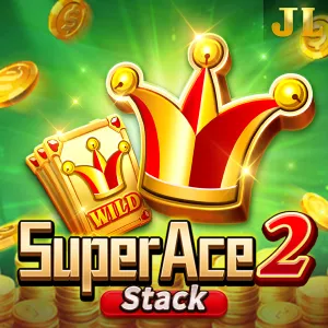 Jili : Super Ace 2 - MASURAPLAY77