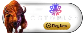 Octoplay - MASURAPLAY77