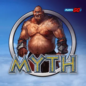 PlaynGo : Myth - MASURAPLAY77