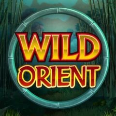 Wild Orient - MASURAPLAY77