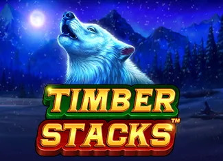 Pragmatic : Timber Stacks - MASURAPLAY77